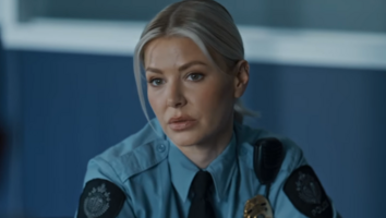 Ariana Madix Stars in Meaghan Good's Lifetime Movie 'Buying Back My Daughter': Watch the Trailer